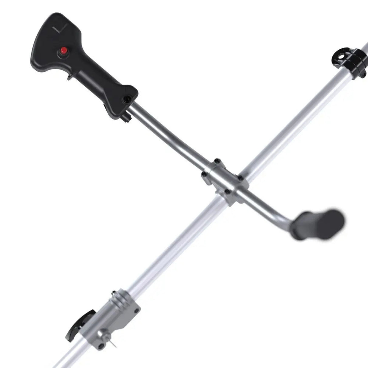 Güde GFS 31.1 Brush Cutter