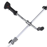 Güde GFS 31.1 Brush Cutter