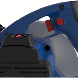 Guede MD 1700 Wall Chaser Handheld Power Tool