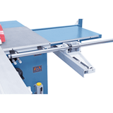 Bernardo Procut 3200 Panel Saw - 400V