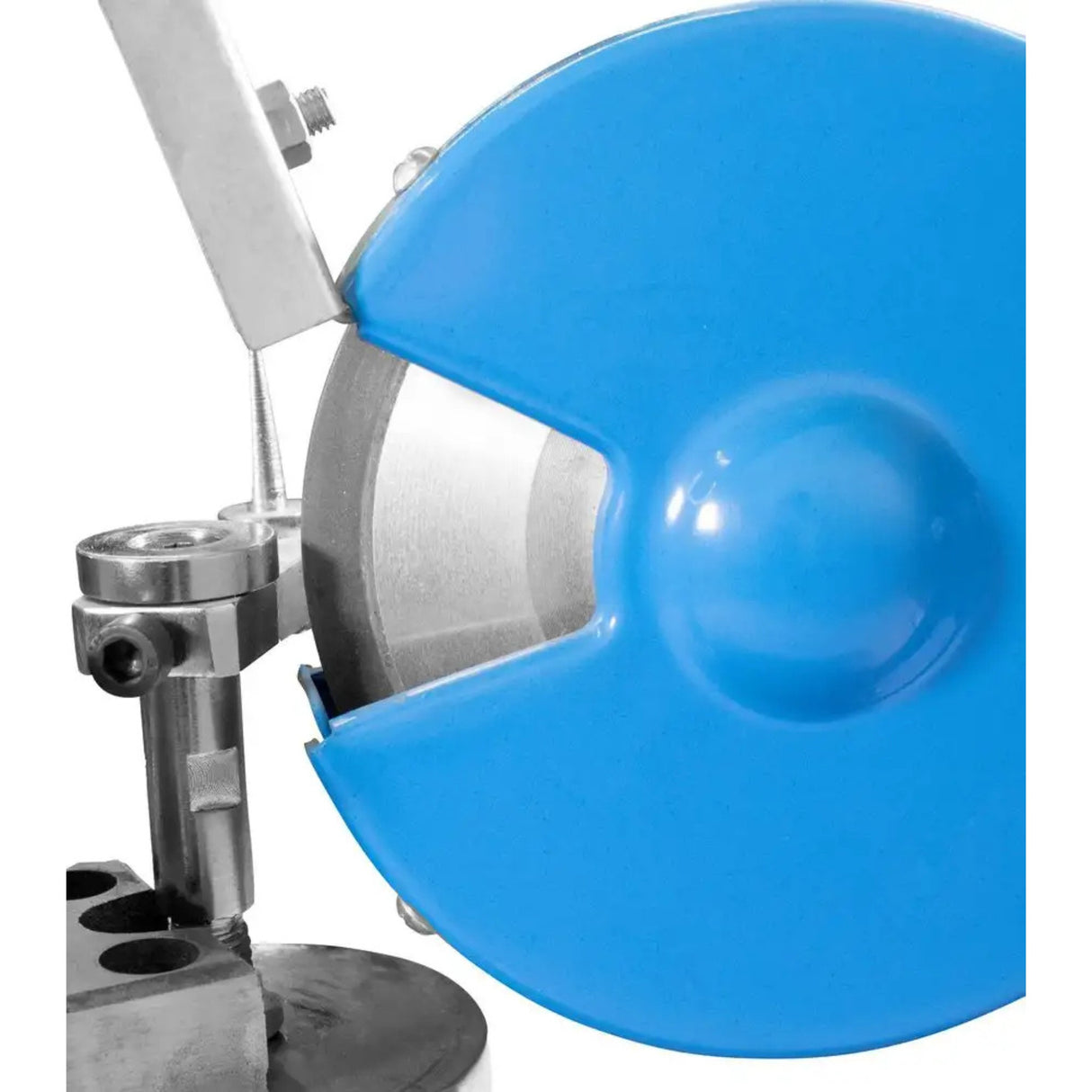 Güde GSS-500 Blade Sharpener