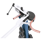 Bernardo MR 250 F Manual Tube Bender