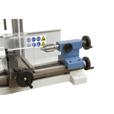 Bernardo Proficenter 250 Metal Lathe
