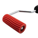 Silicone Glue Roller Kit