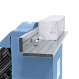 Bernardo Edge Sander KSM 500 S – 400V
