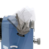 Bernardo Chamfering Machine KFM 500 M – 400V variable angle 15°–45°