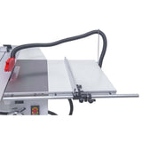 Bernardo STS 1360 Sliding Table Saw