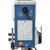Bernardo Radial Drilling Machine SRB 50 NC
