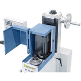 Bernardo Bench Drilling and Milling Machine BF 35 BDC