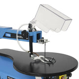 Guede Güde GDS 16 E Scroll Saw