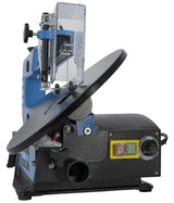 Guede Güde GDS 16 E Scroll Saw