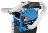 Guede GADH 254 Planer and Thicknesser