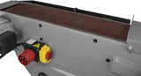 Guede 4 KW METAL Sander