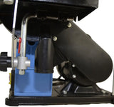 Guede GBTS 400 Sander