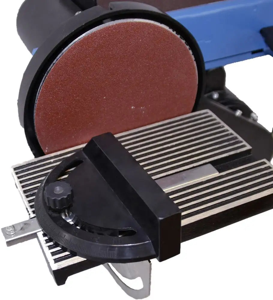 Guede GBTS 400 Sander