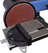 Guede GBTS 400 Sander