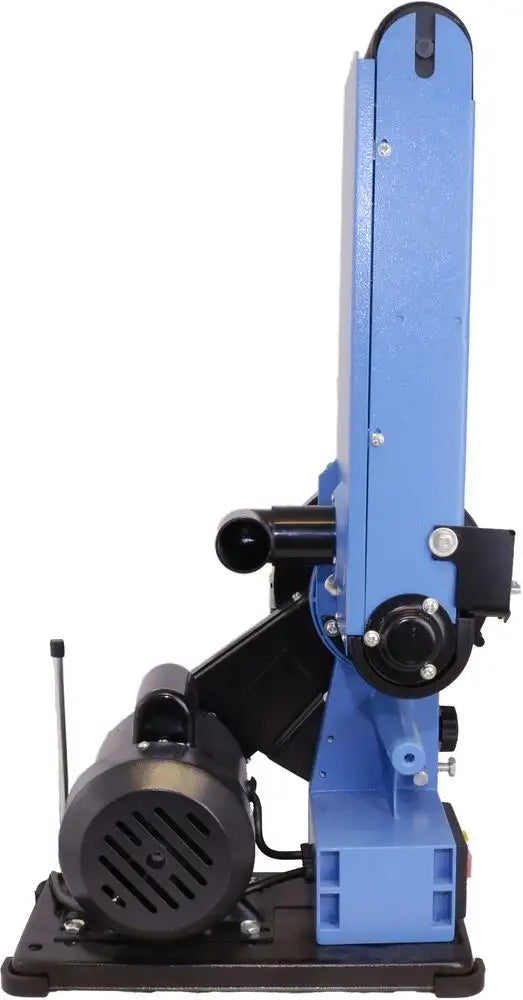 Guede GBTS 400 Sander
