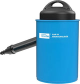 Guede GAA 50 Extractor