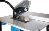 Guede 230 V Bench Saw for Wood