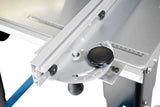 Guede GTKS 315 400V Table Saw for Wood