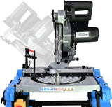 Guede Güde GFO 1401 Miter Saw