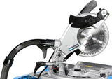 Guede Güde GFO 1401 Miter Saw