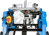 Guede Güde GFO 1401 Miter Saw