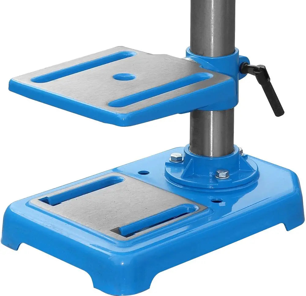 Pillar Drill Guede GTB 13/355