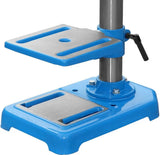 Pillar Drill Guede GTB 13/355