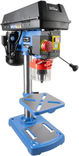 Guede GTB 14/509 Pillar Drill