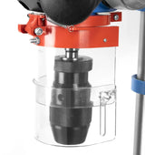 Guede GTB 16/605 Pillar Drill