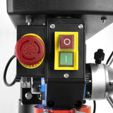Guede GTB 16/605 Pillar Drill
