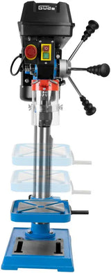 Guede GTB 16/605 Pillar Drill