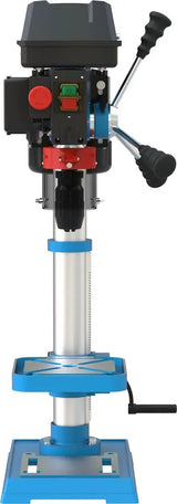 Pillar drill Guede GTB 16/612 R+L