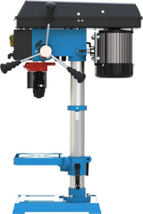Pillar drill Guede GTB 16/612 R+L