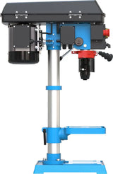 Pillar drill Guede GTB 16/612 R+L