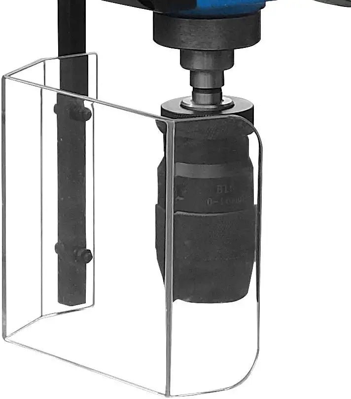 Guede GTB 20/812 Pillar Drill