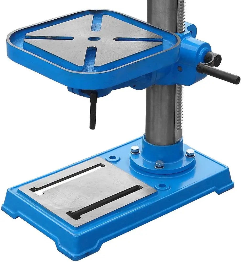 Guede GTB 20/812 Pillar Drill