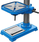 Guede GTB 20/812 Pillar Drill