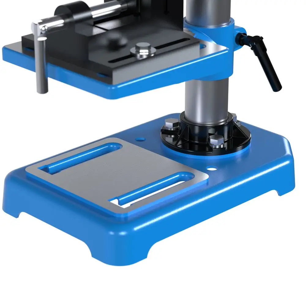 Guede GTB 16/550 LASER Pillar Drill