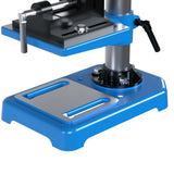 Guede GTB 16/550 LASER Pillar Drill