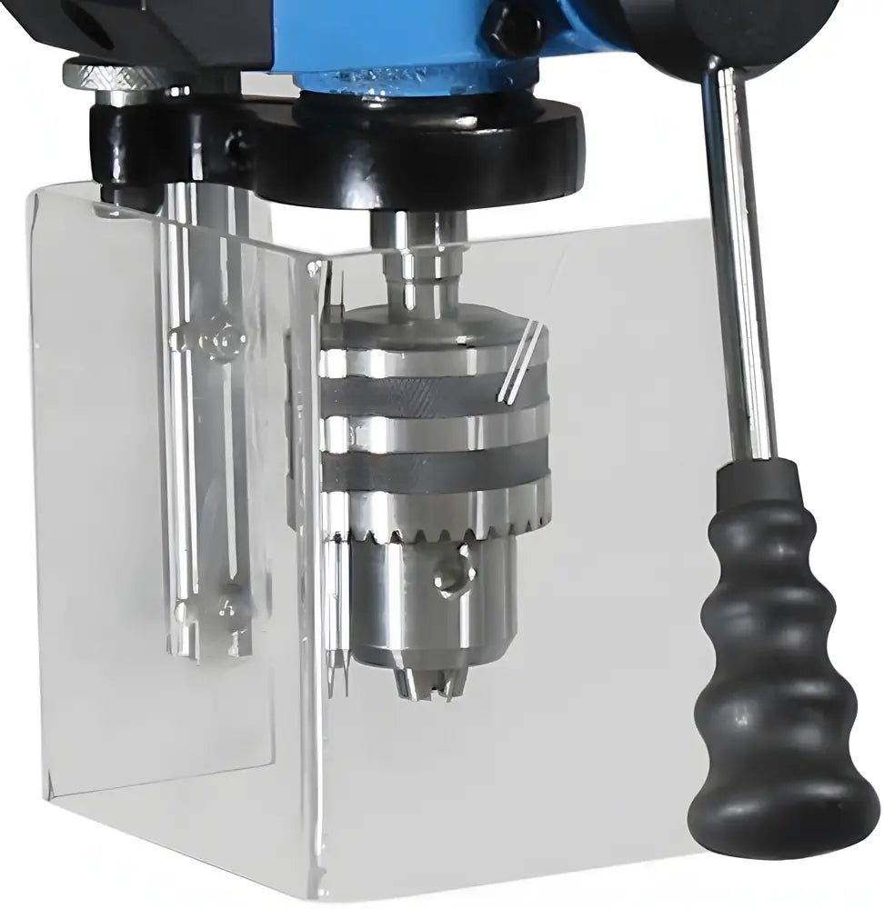 Pillar drill Guede GTB 16/500 VARIO