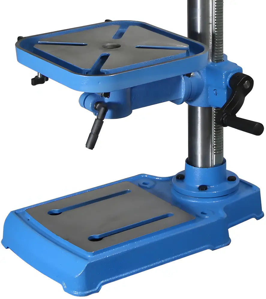 Pillar drill Guede GTB 16/500 VARIO