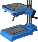 Pillar drill Guede GTB 16/500 VARIO