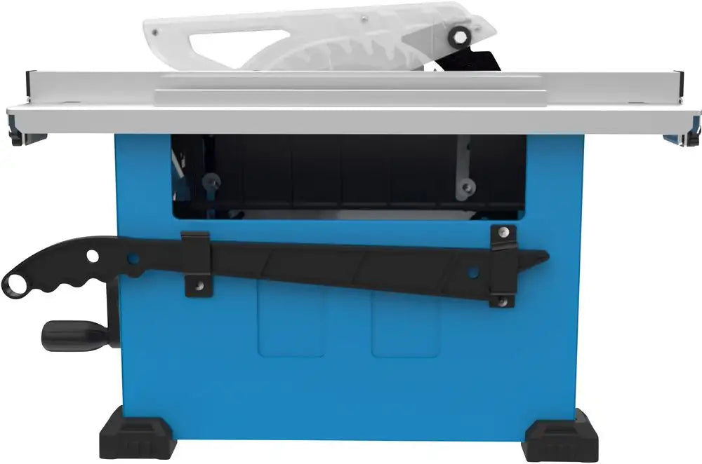 Guede GTK 2100 1 Table Saw