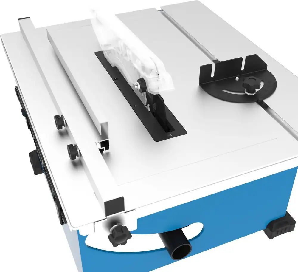 Guede GTK 2100 1 Table Saw