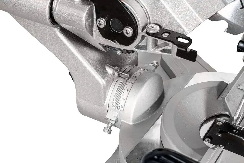 Mitre saw Guede Güde GRK 2134.1 BSL