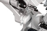 Mitre saw Guede Güde GRK 2134.1 BSL