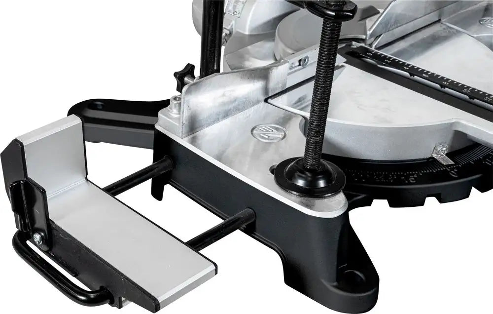 Mitre saw Guede Güde GRK 2134.1 BSL