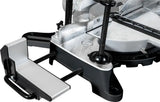 Mitre saw Guede Güde GRK 2134.1 BSL
